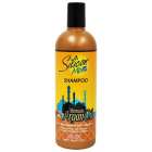 Shampoo SILICON MIX  ARGAN OIL SHAMPOO 473ML