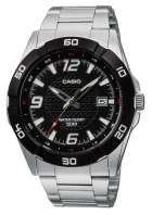 Rel�gio MTP-1292D-1A Casio