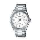 RELOGIO CASIO MTP-1302D-7B