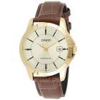 Relogio Casio  LTP-V004GL-9A Masculino 
