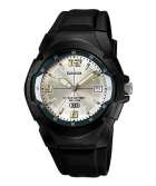 Rel�gio MW-600F-7A Casio