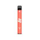 Dispositivo Descart&aacute;vel Zomo Z.POD Vibe Peach Ice 650 Puffs 50mg