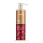 M&aacute;scara Capilar Joico K-Pak Color Therapy Luster Lock 500ml