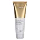 Mascara Capilar Joico K-Pak Intense Hydrator 250ML 