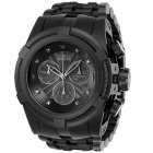 Rel&oacute;gio Invicta Bolt 23915 Masculino 