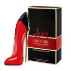 Perfume Carolina Herrera Very Good Girl Femenino 80 ml 