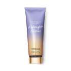 Lo&ccedil;&atilde;o Victoria's Secret  MIDNIGHT BLOOM 236 ml 
