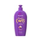 Leave-in Aussie Miracle Curls 200ml