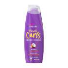 Condicionador Aussie Miracle Curls 360ml