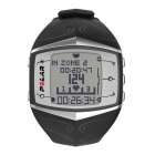 Rel�gio Monitor de Frequ�ncia Card�aca Polar FT60F