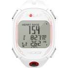 Rel�gio Medidor de Frequ�ncia Card�aca Polar RCX3F Femenino