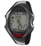 Rel�gio Medidor de Frequ�ncia Card�aca Polar RS800CX