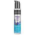 John Frieda Frizz Ease Dream Curls Cream Oil 99gr 
