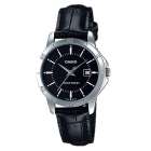 Relogio CASIO LTP-V004L-1A masculino 