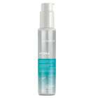 LEAVE-IN JOICO HYDRA SPLASH 100 ml 