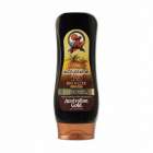  Lo&ccedil;ao de Bronzeador Australian Gold Dark Tanning Accelerator 237ml