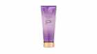  VS LOTION  Love Spell 236ML