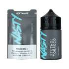 Ess&ecirc;ncia Vape Nasty MODMATE Menthol Tobacco 3mg 60ml