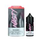 Ess&ecirc;ncia Vape Nasty PODMATE Salt Lychee Ice 50mg 30ml