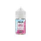 Ess&ecirc;ncia Vape 7Daze Reds Apple Salt Apple Berries Iced Plus 50mg 30ml