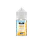 Ess&ecirc;ncia Vape 7Daze Reds Apple Salt Apple Mango Iced Plus 50mg 30ml
