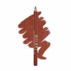 MILANI 74209 LIPLINER 09 SPICE MSLN