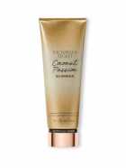 VS LOTION COCONUT SHIMMER
