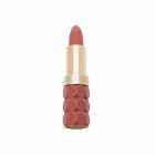 Batom Matte Pleasur MILANI LLS-410