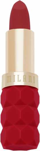 Batom Matte Poppy - MILANI LLS-340 37603