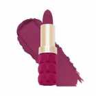 Batom Matte Fleur - MILANI LLS-360 37605