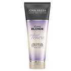 Shampoo John Frieda Sheer Blonde Colour Renew Tone - Correcting 250ml
