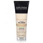Shampoo John Frieda Sheer Blonde Highlight Activating 250 ml 