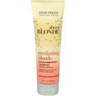 Shampoo John Frieda Sheer Blonde Everlasting 250 ml 