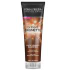 Shampoo John Frieda Brilliant Brunette Multi - Tone Revealing 250 ml 