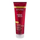 Shampoo John Frieda Radiant Red Colour Protecting 250 ml 