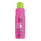 SPRAY CAPILAR TIGI BED HEAD HEADRUSH 200 ML