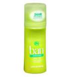 Deo Ban Power Fresh Verde 103ml
