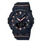 Relogio Casio G-Shock  GMAB-800-1 Masculino 