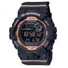 Relogio Casio G-Shock GMDB-800-1 Masculino 