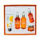Kit DR Rashel Vitamin C DR-1557 5pcs
