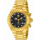 Relogio Invicta Subaqua Noma 13752 Masculino 