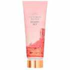 VS LOTION DESERT SKY 236ML