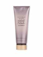 VS LOTION Velvet Petals Shimmer