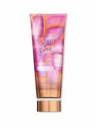 VS LOTION Love Spell Heat 236ml
