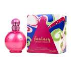 Perfume Britney Spears Fantasy EDP Feminino 100ml