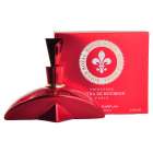 Perfume Marina de Bourbon Rouge Royal Feminino EDP 100ml