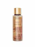 VS SPLASH COCONUT PASSION NV 605013/5025