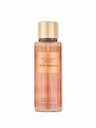 VS SPLASH AMBER ROMANCE NV 605020 250ML