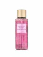  VS SPLASH PURE SEDUCTION NV
