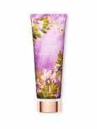 VS LOTION Crushed Petals 236ml